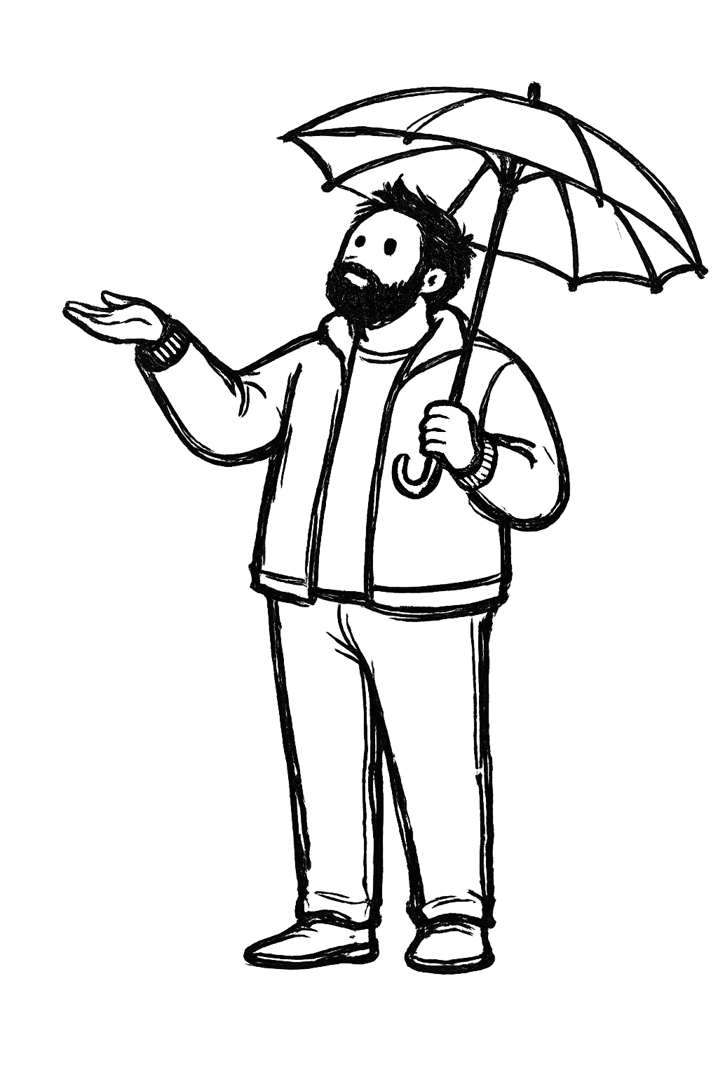 Jason