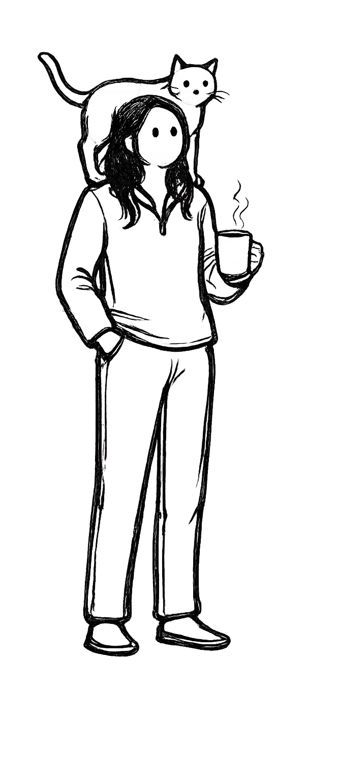 Yuki