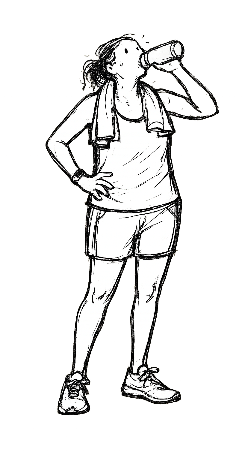 Shirley